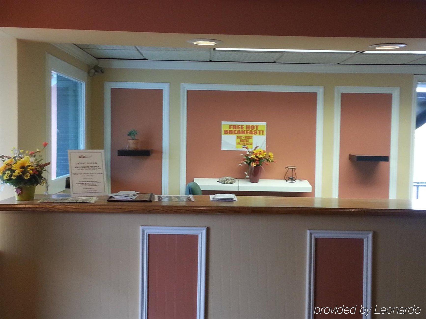 Red Roof Inn Cincinnati Airport-Florence/ Ерланджър Екстериор снимка