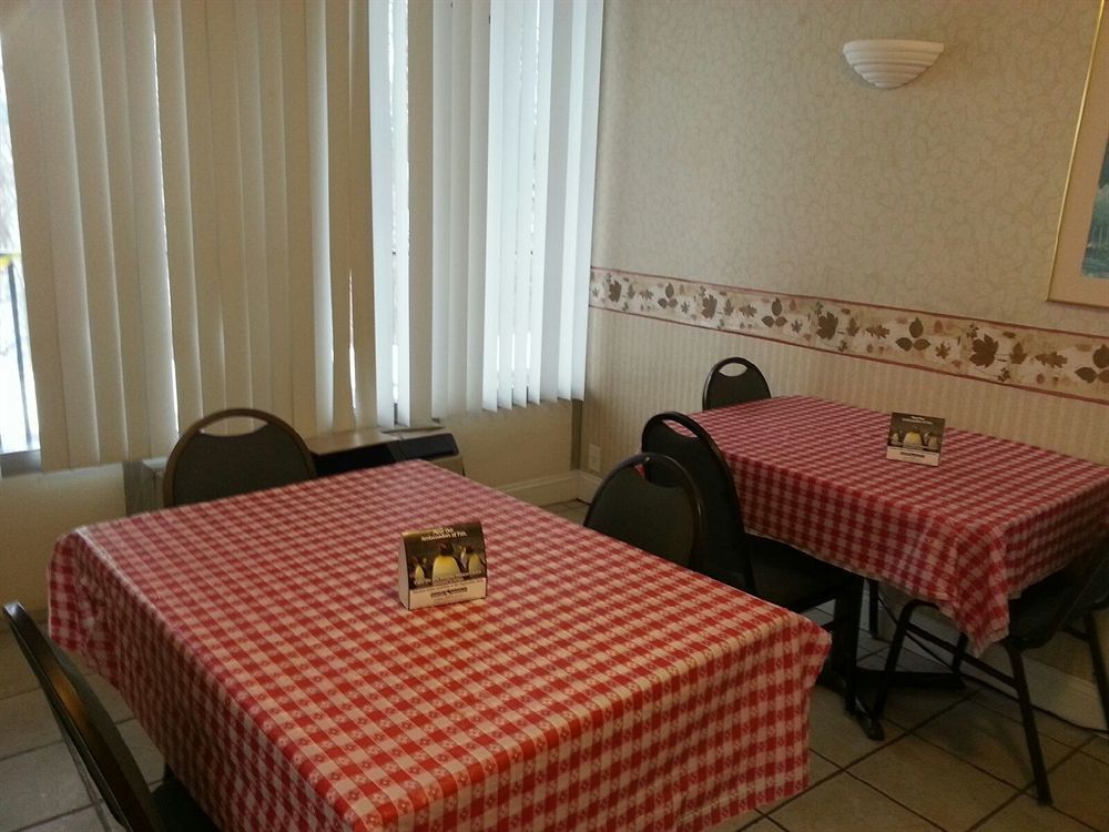 Red Roof Inn Cincinnati Airport-Florence/ Ерланджър Екстериор снимка