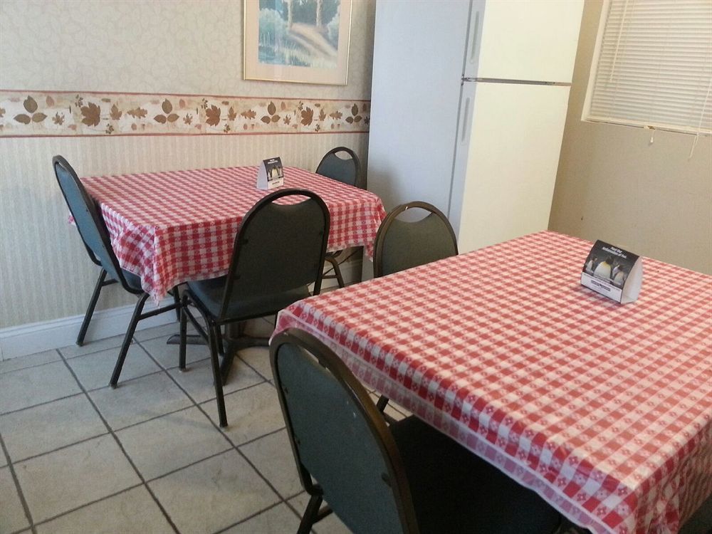 Red Roof Inn Cincinnati Airport-Florence/ Ерланджър Екстериор снимка